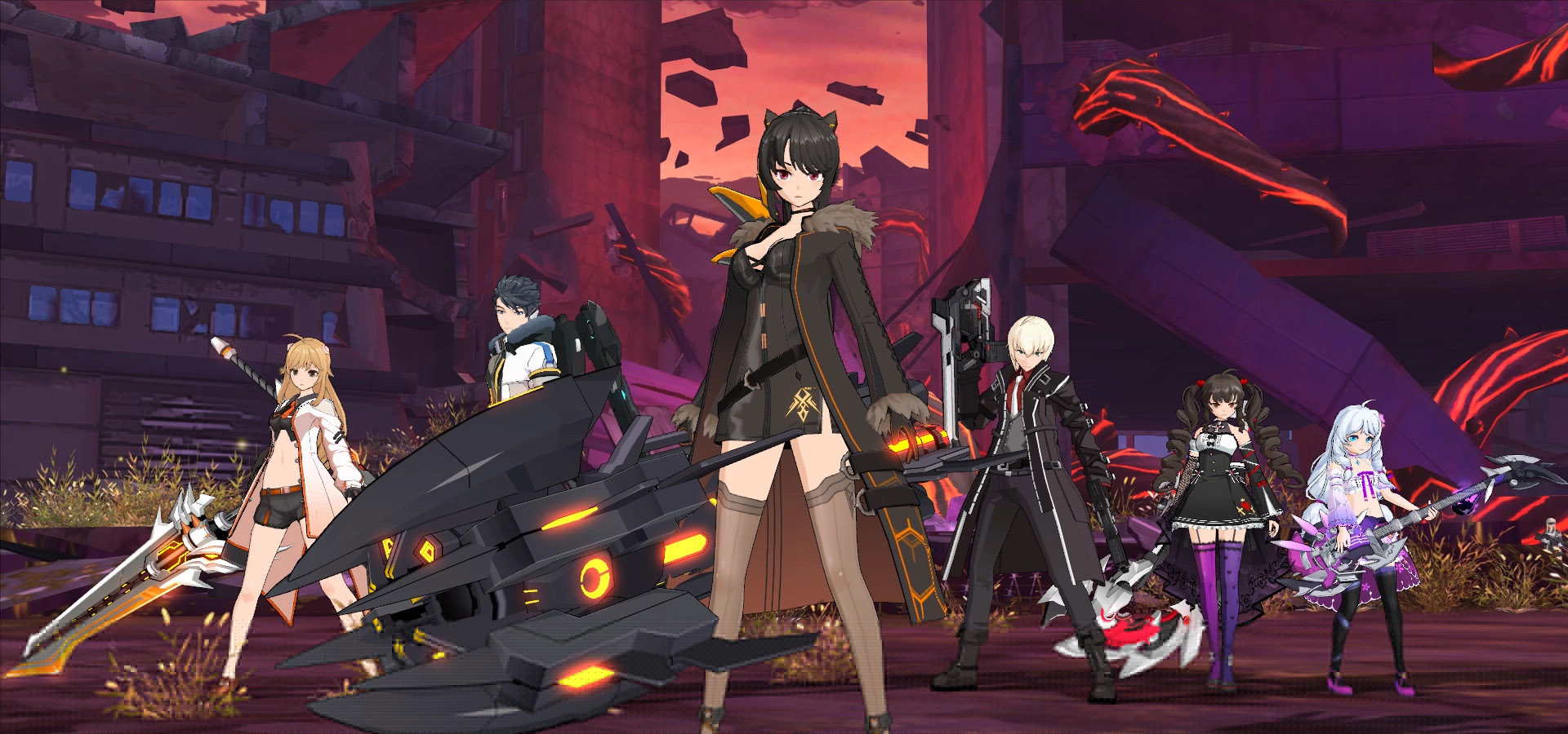 Hero Bg Image