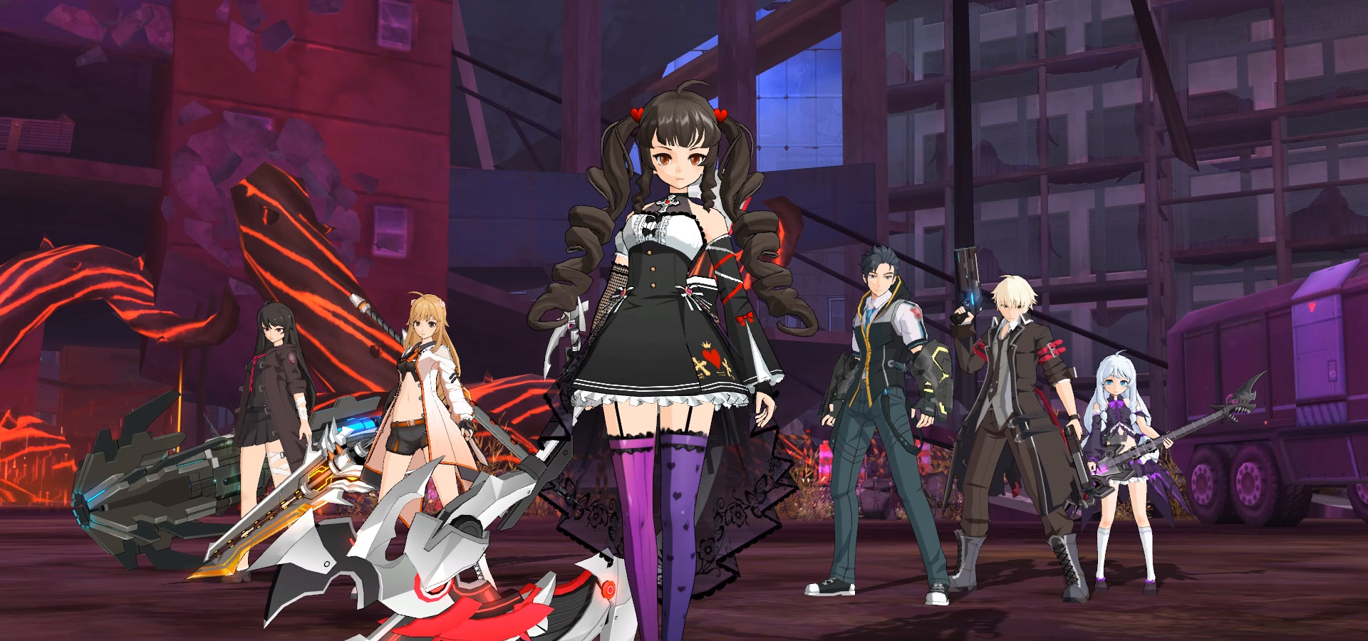 Hero Bg Image