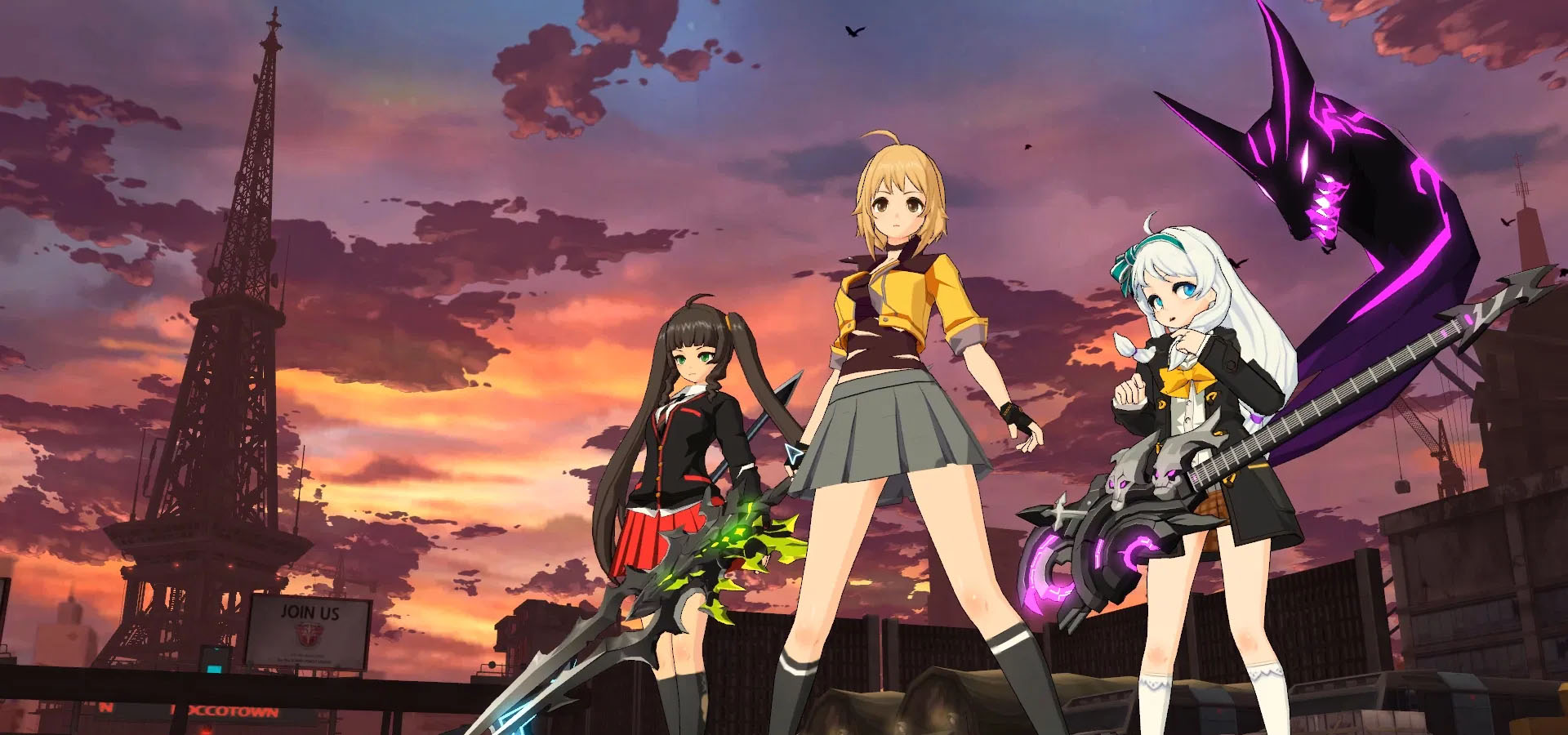 Hero Bg Image